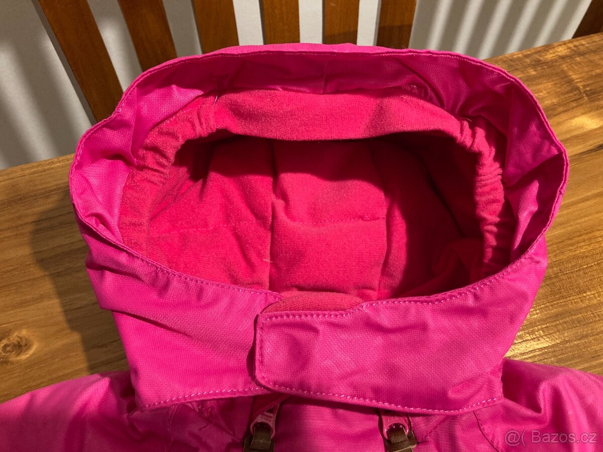 Kombinéza Reima vel. 86 - 4