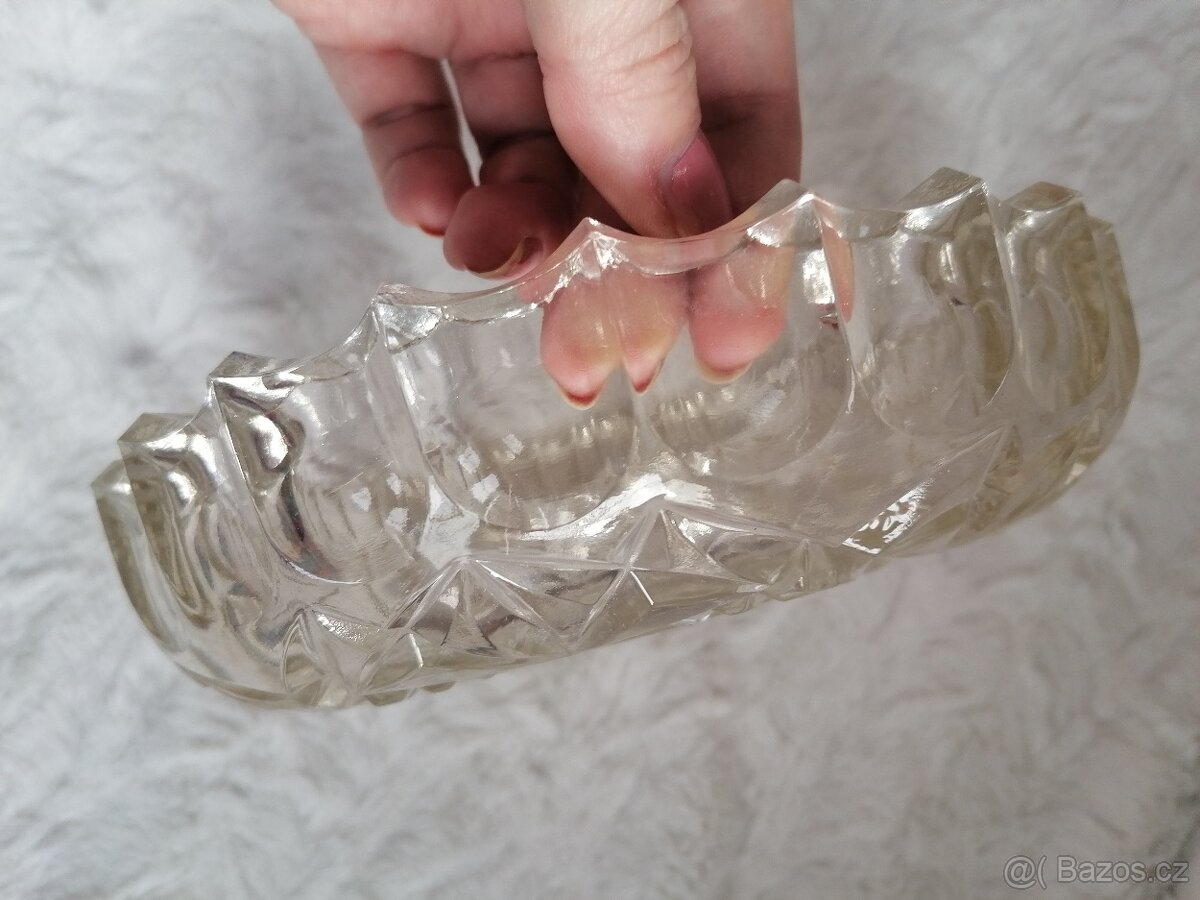 Retro předměty - 4