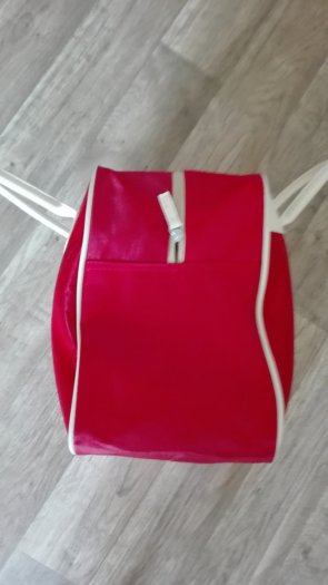 dámská taška/plážová. Nová - 4