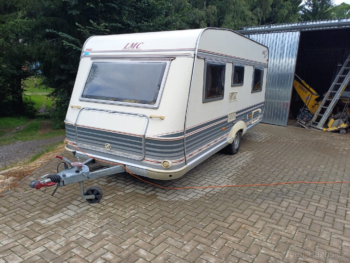 LMC 490 nová cena - 4