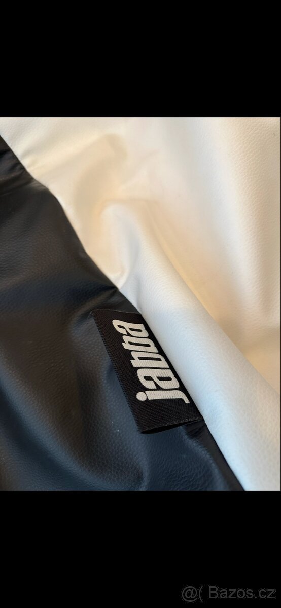 Fatboy / sedací pytel - 4