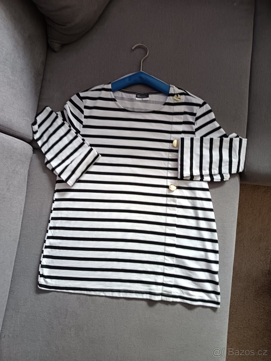 Halenka Beloved , M - 4