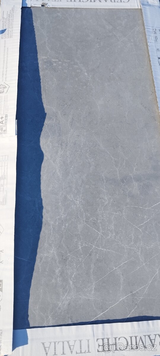 Dlažba 120 x 60 - 4