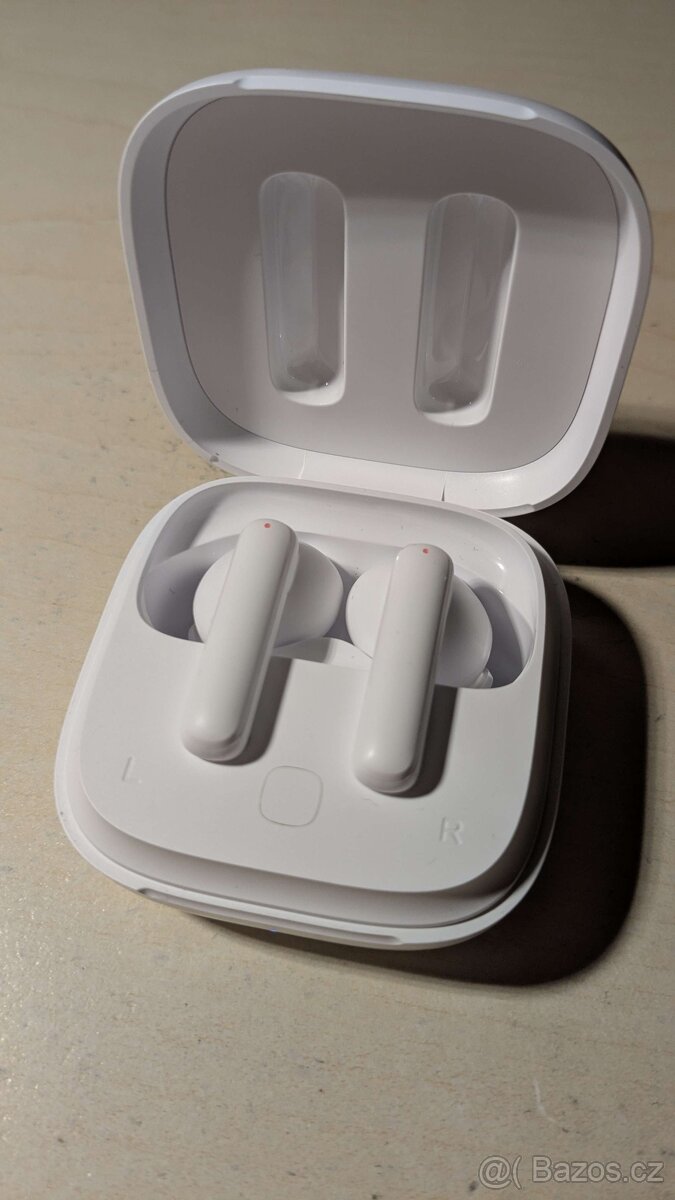 sluchátka qcy t13 anc - 4