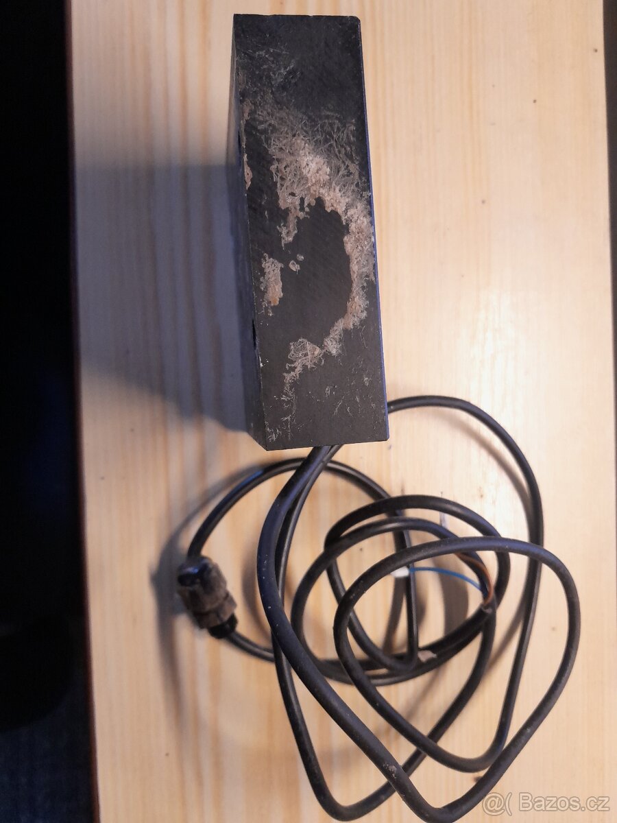 Kverneland senzor - 4