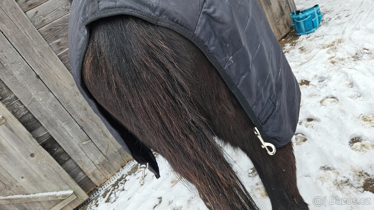 Liner/poddeka 50g - 4