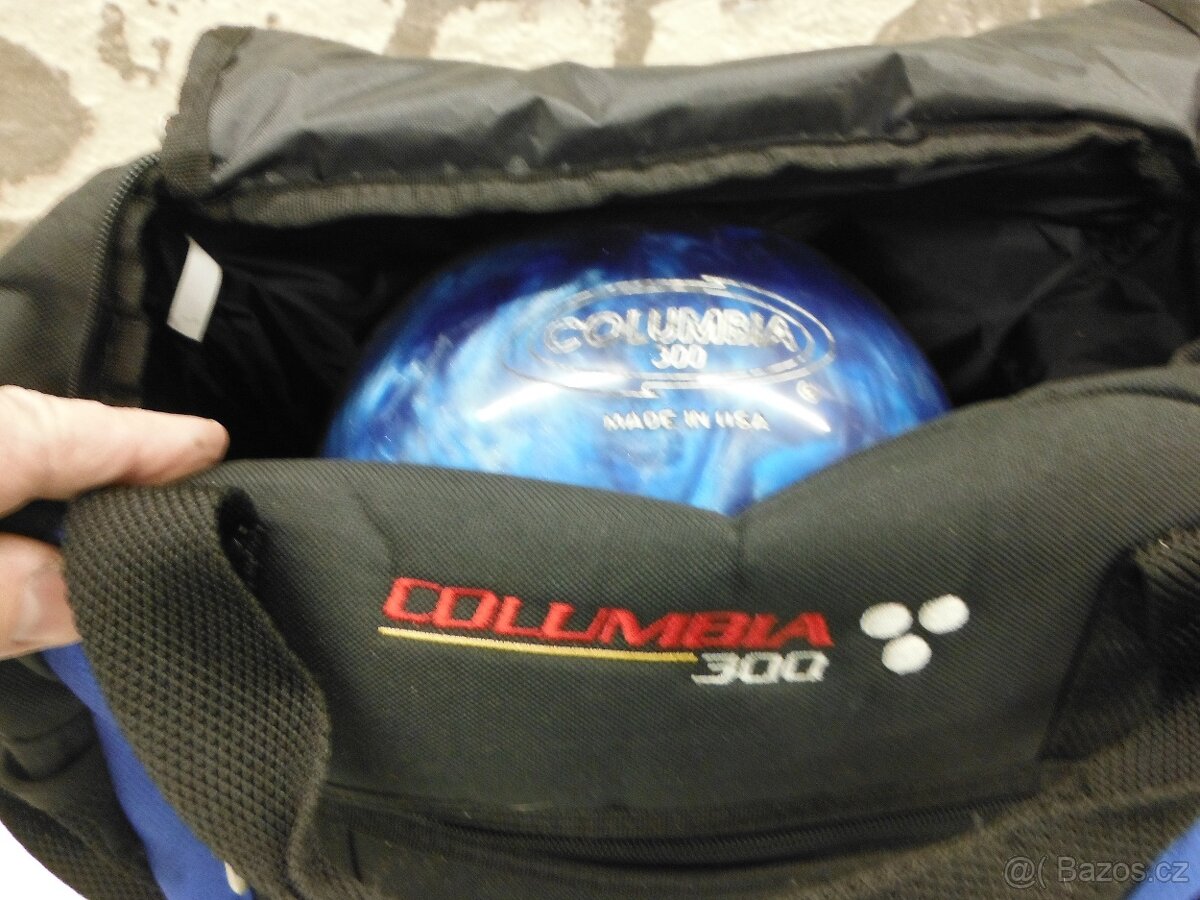 Bowling - 4