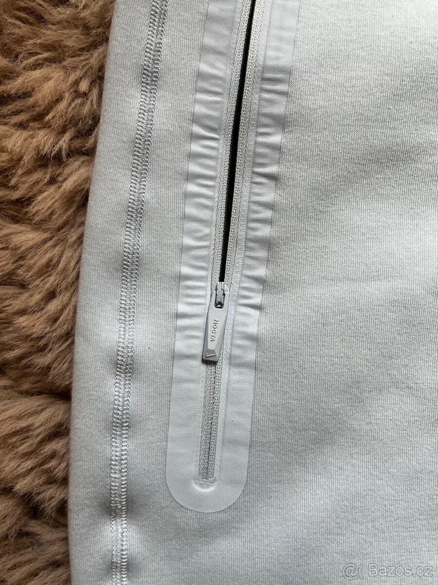 Nike x NOCTA Fleece Pants - 4