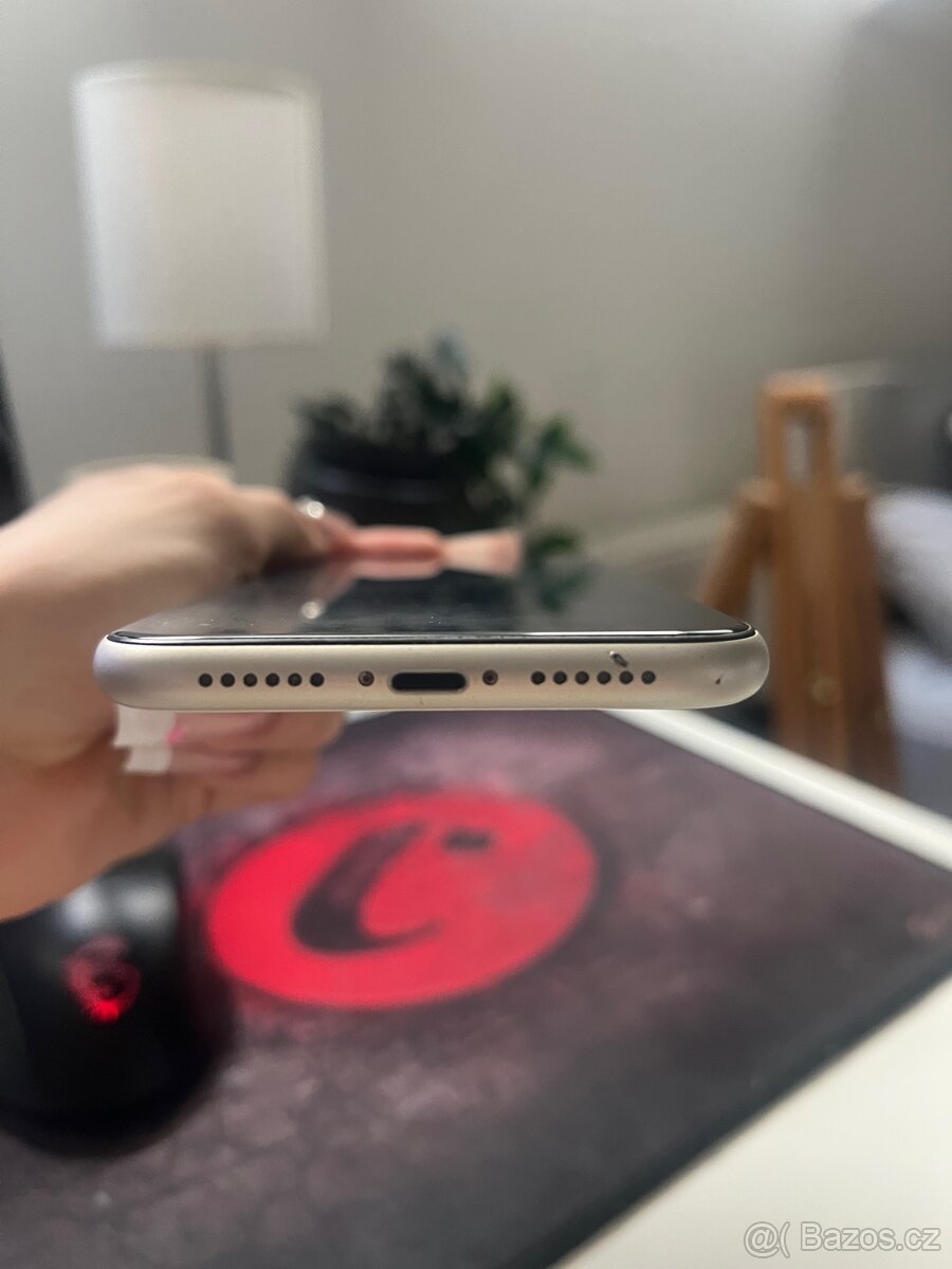 IPhone 11 128gb - 4
