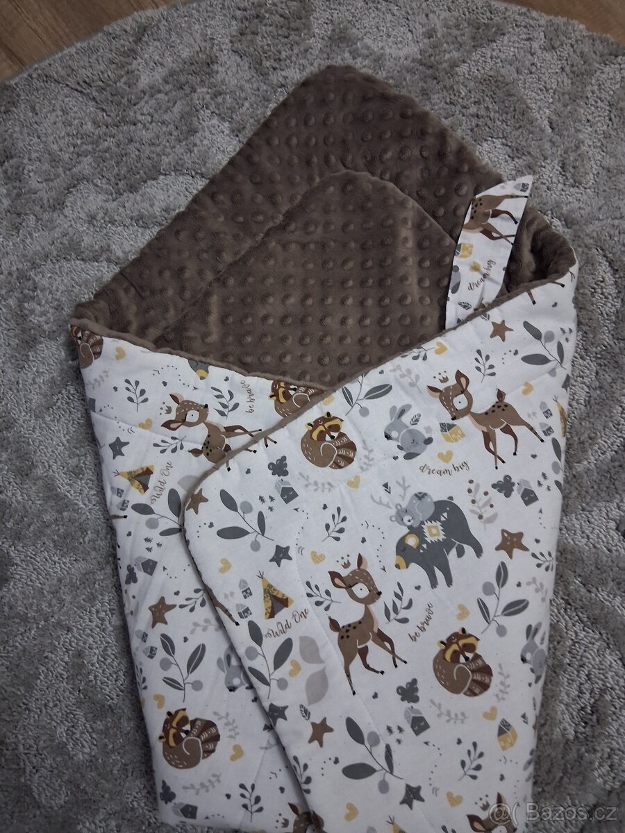 Jukki Woodland - 4
