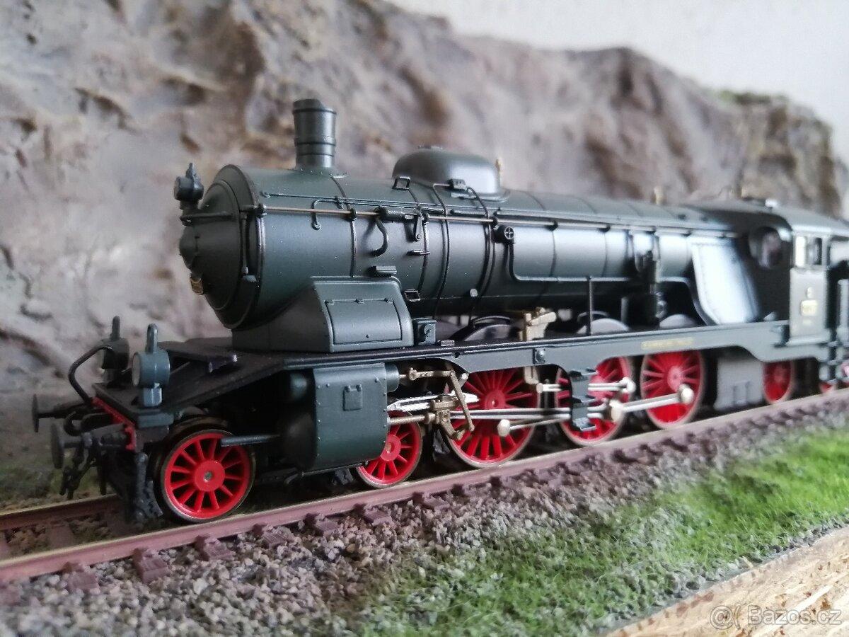 Roco 43259 - 4