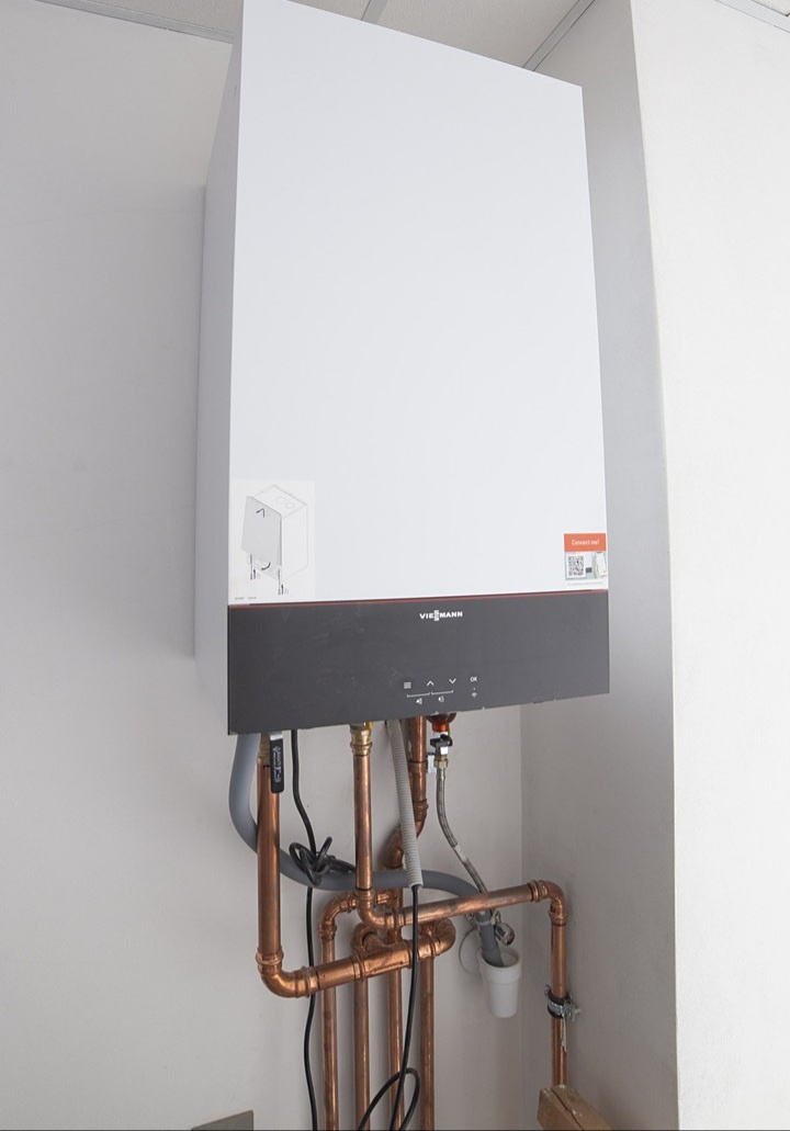 Palác Koruna Liberec - 4