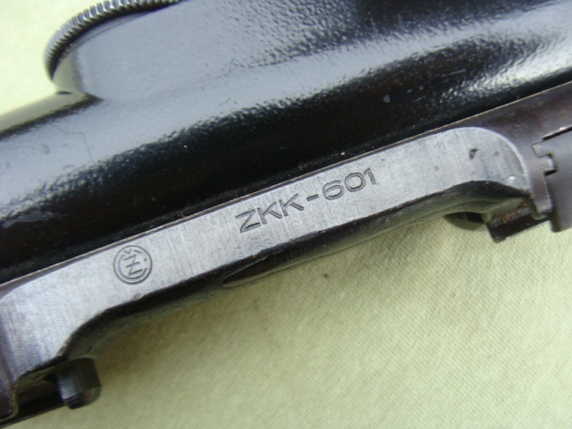 Optika Zeiss Jena - super stav - 4