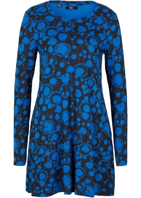 DÁMSKÁ TUNIKA vel.44/46 - 4