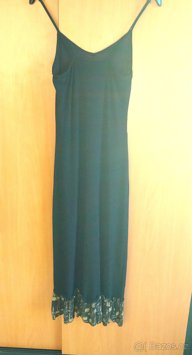 Společenské šaty - 4