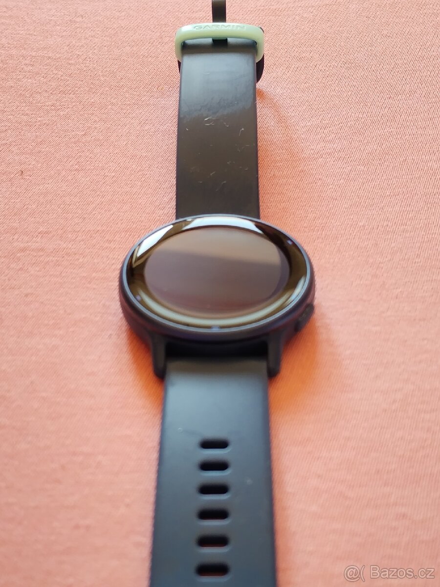 Garmin Vivoactive 5 - 4