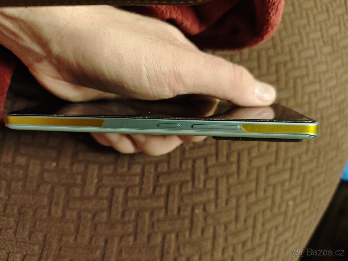 Xiaomi mi 13t pro (23078PND5G) - 4