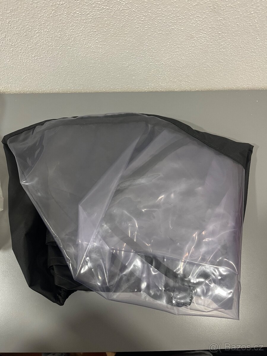 Thule urban glide - 4