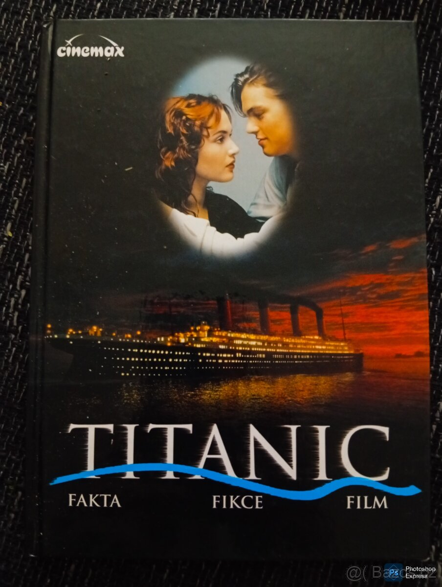 Knihy po 219 Kč - 4