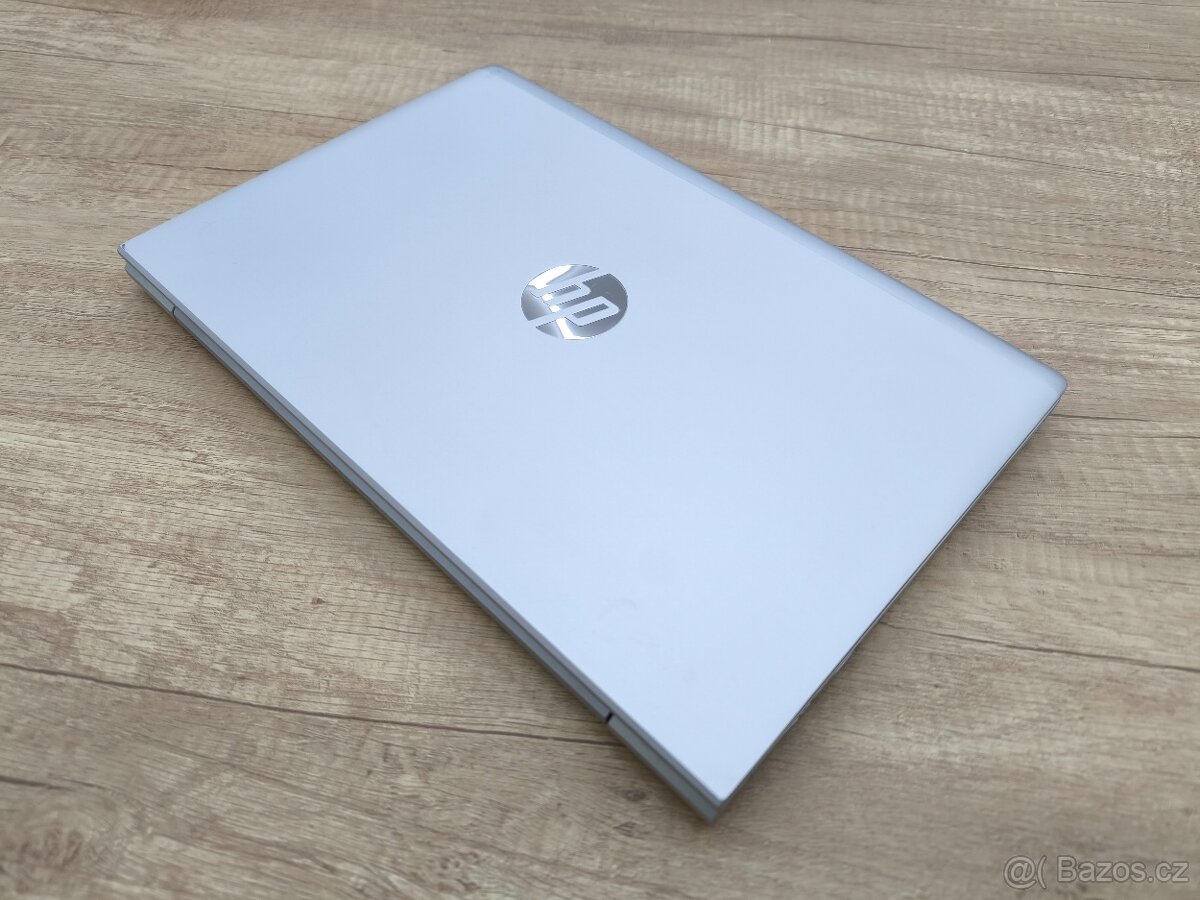 HP ProBook 640 G8 - ZÁRUKA 2 ROKY - 4