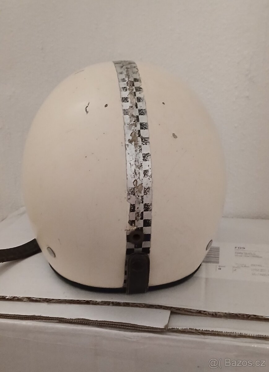 Kokos - velikost 2. - 4