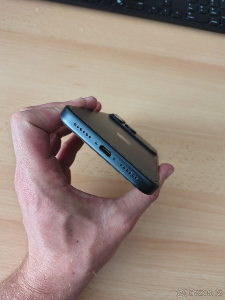 Apple iPhone 17 Pro Max - 4