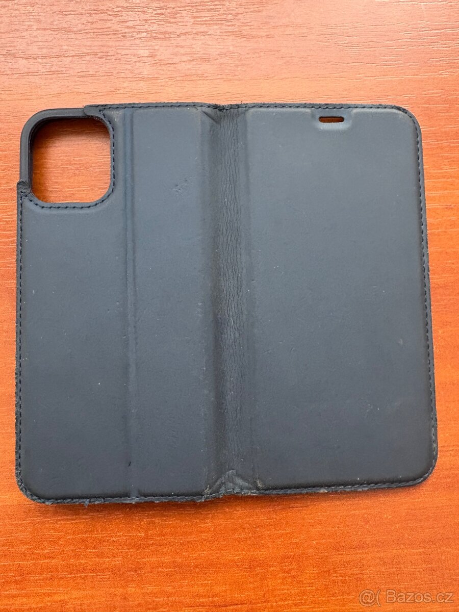 Obaly na iPhone 12 nebo iPhone SE 2020 - 4