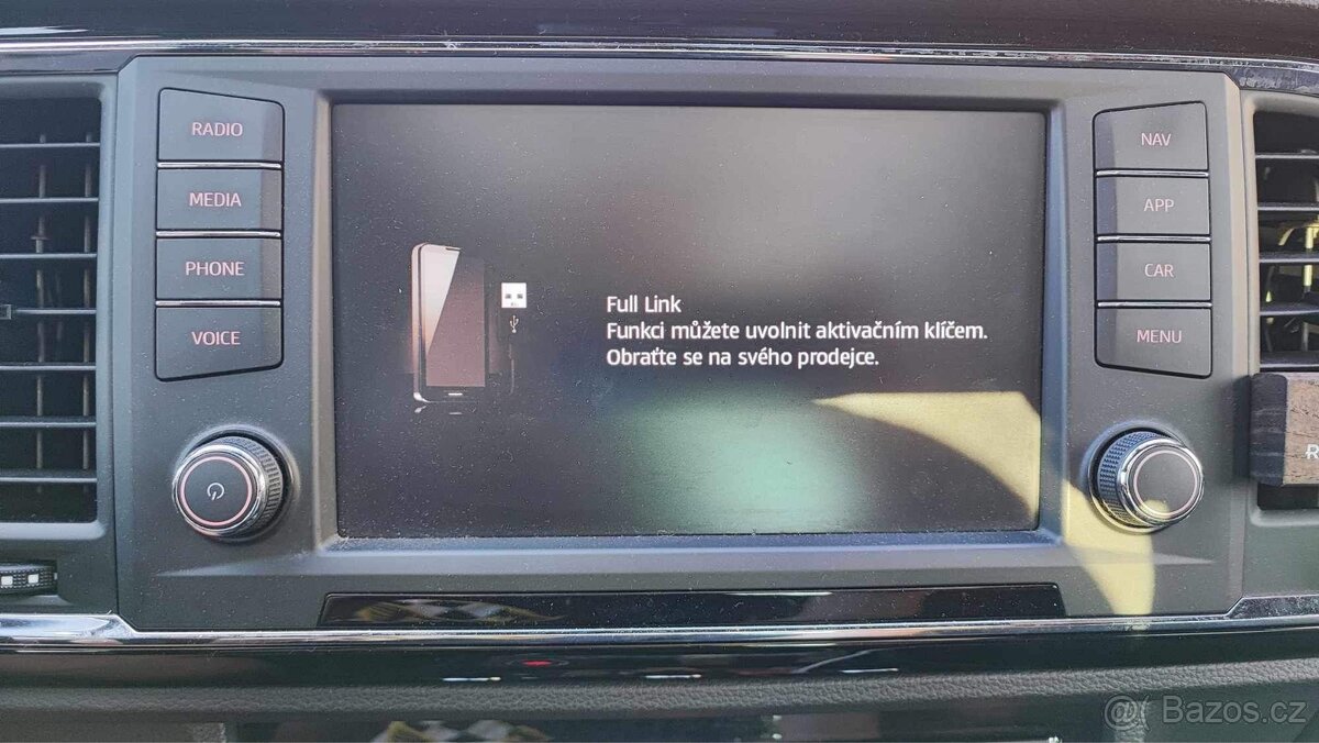 Smartlink appconnect full link - 4