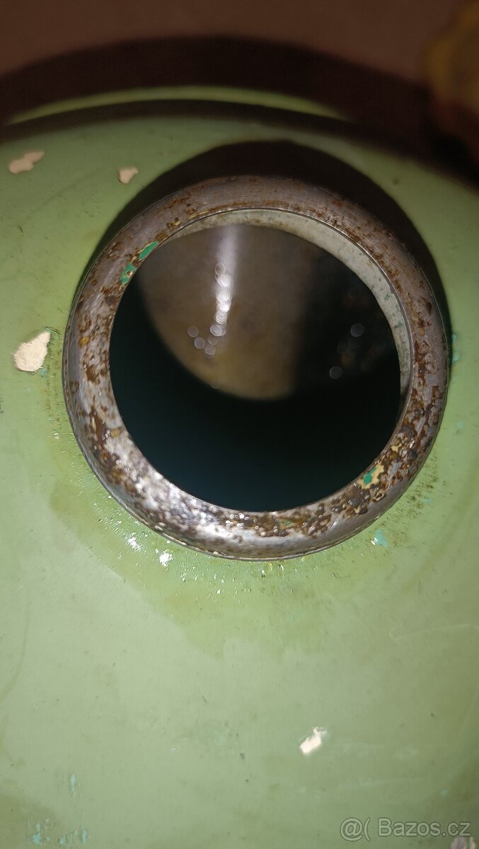 STADION S11 NÁDRŽ - 4