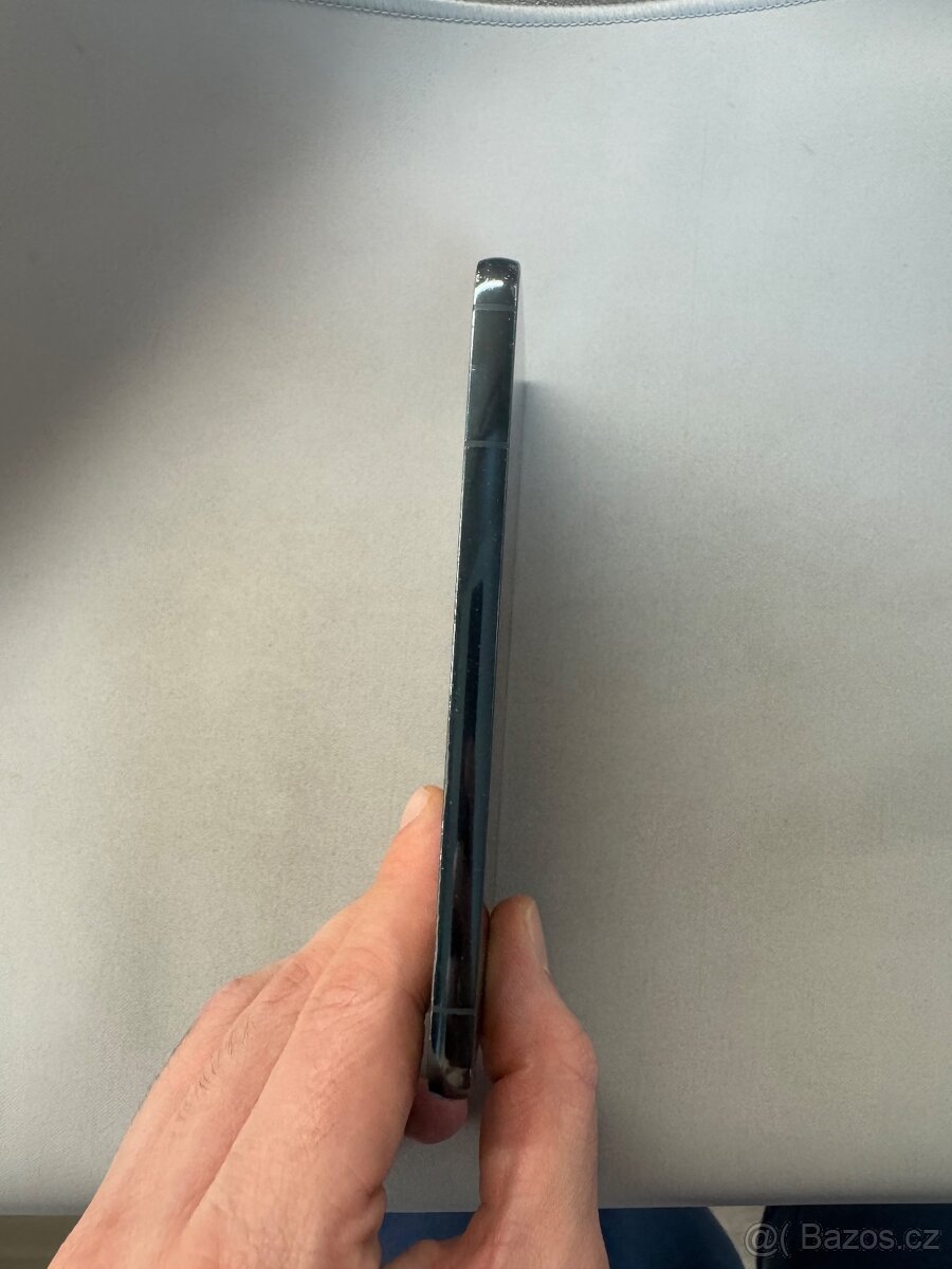 Samsung s22 256gb - 4