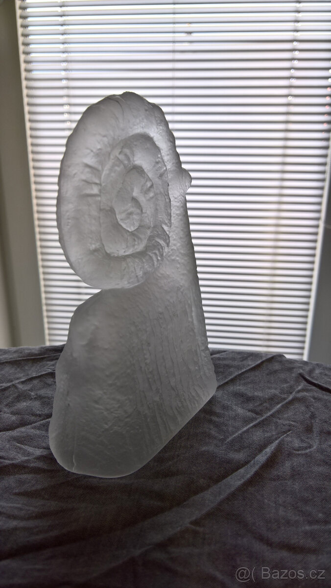 Pavel Pánek - Kozoroh - 4