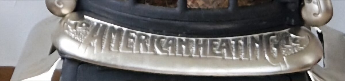 americka kamna slida do dvirek a mrizka - 4