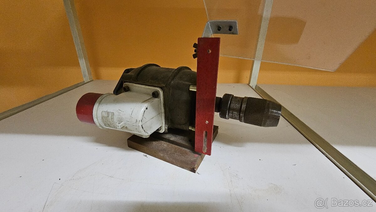 asi bruska - 4