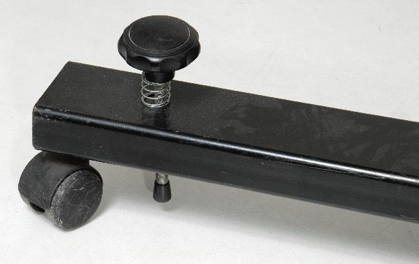 Ateliérový stativ - 4