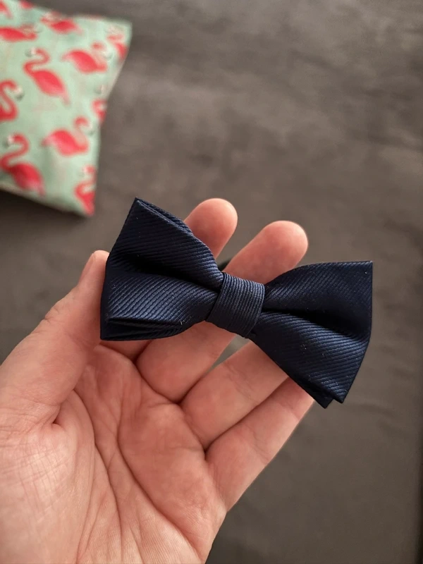 Společenský set vel.86/92 - 4