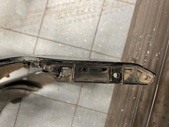 Mercedes A 2015 + - 4