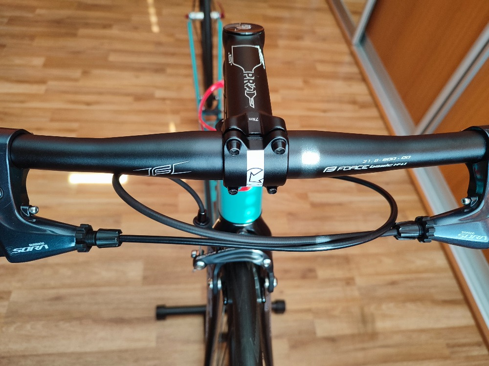 Mibo Revoolution 2x28 - 4