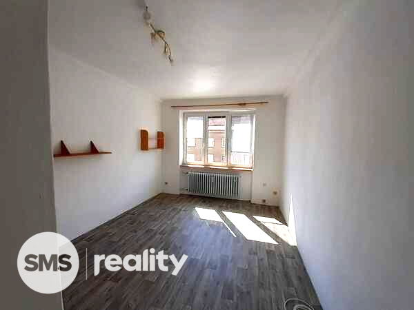 Nabídka bytu 2+1 ve Frýdku Místku. - 4