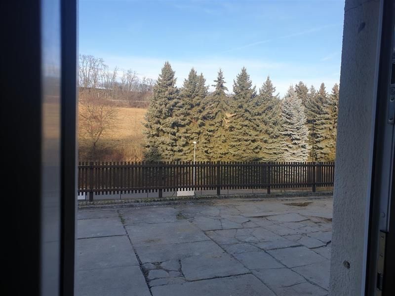 2+kk v domku se zahradou, Přední Kopanina, K Tuchoměřiům - 4