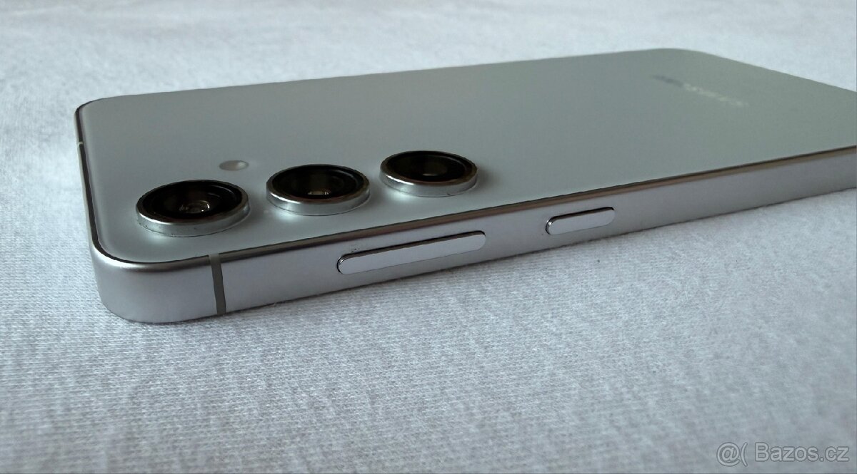 Samsung Galaxy S24 128GB - 4