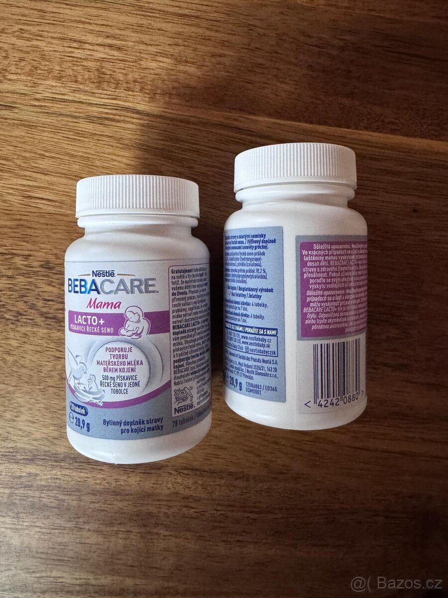 Elektrická odsávačka Philips Avent Essentials - 4