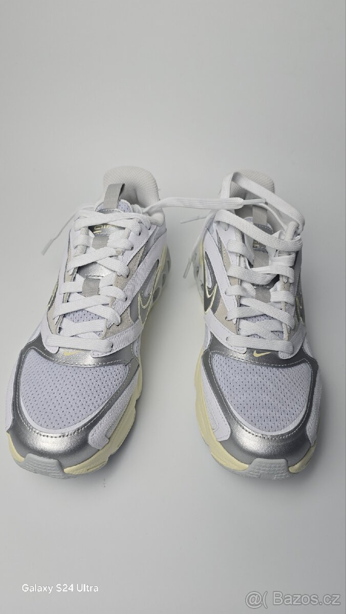 Nike zoom air fire 39eu - 4