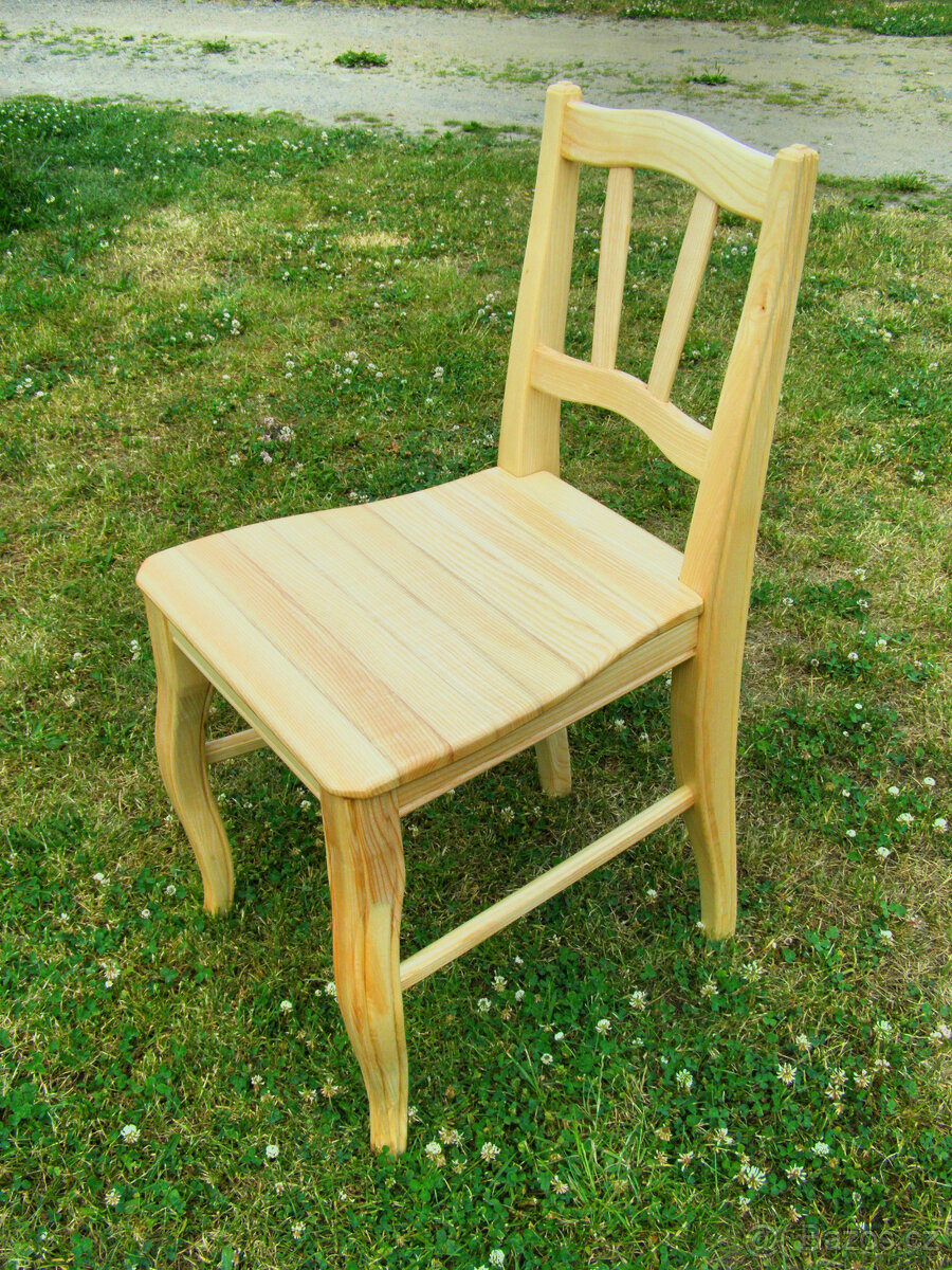 Nový plně funkční kolovrat na předení - 4