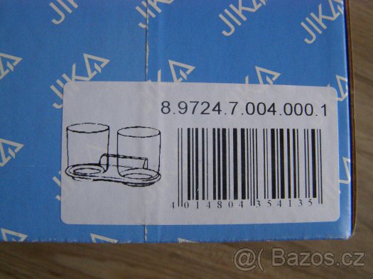 skleničky do koupelny - 4