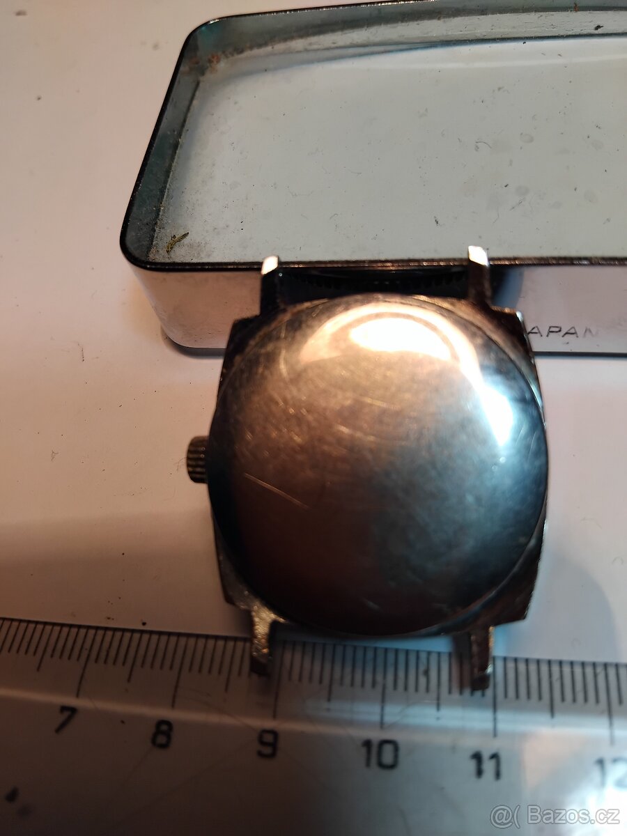 Hodinky Prim dětské Sport - 4