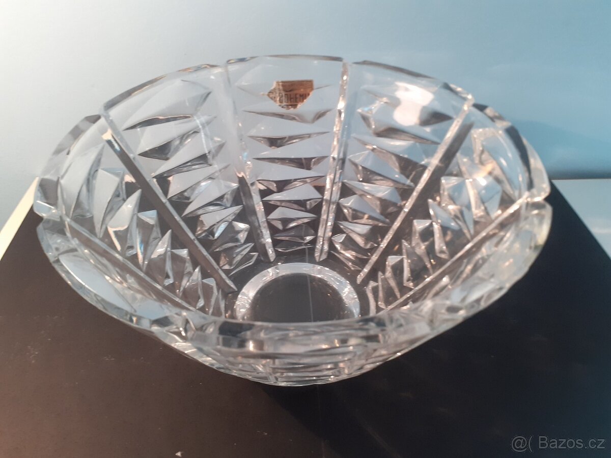 mísy mísy mísy - 4