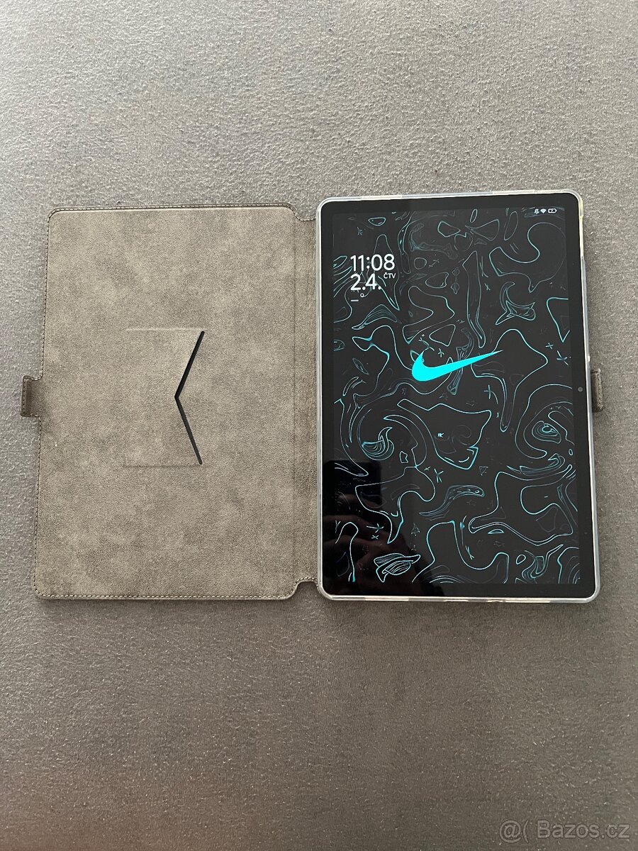 Tablet xiaomi redmi pad SE 256GB - 4