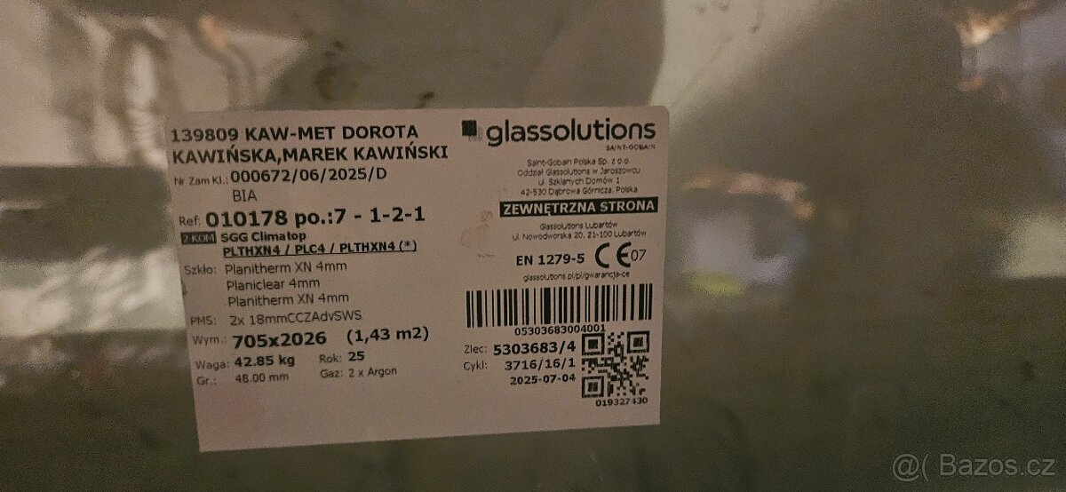 Hs portal gealan - 4