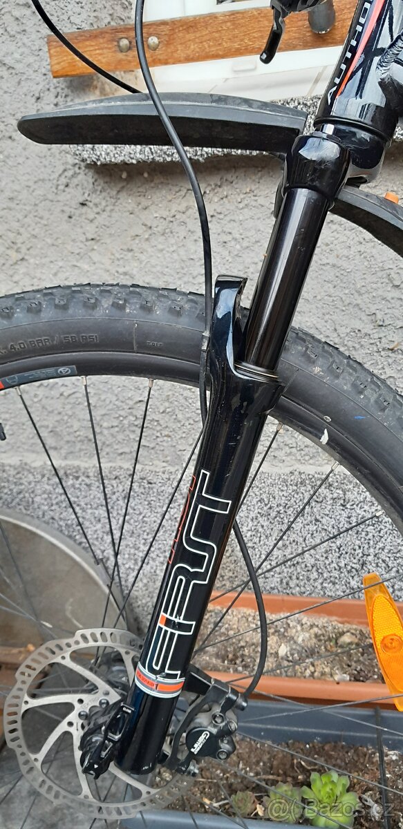 Author Context 29 - 4