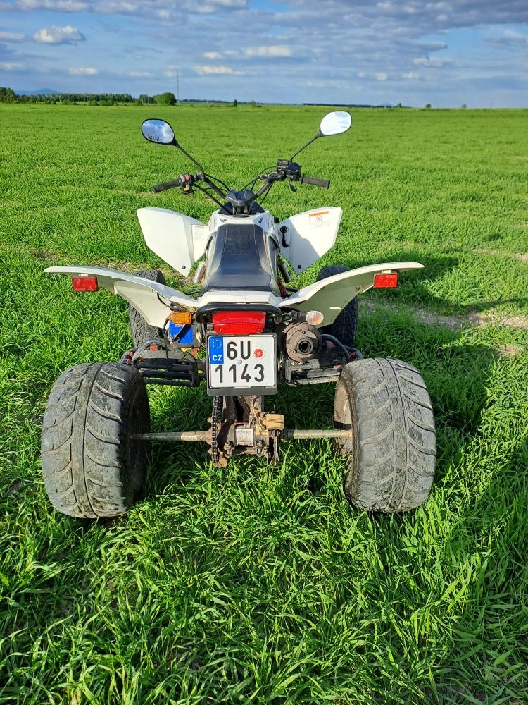 SMC RAM 520